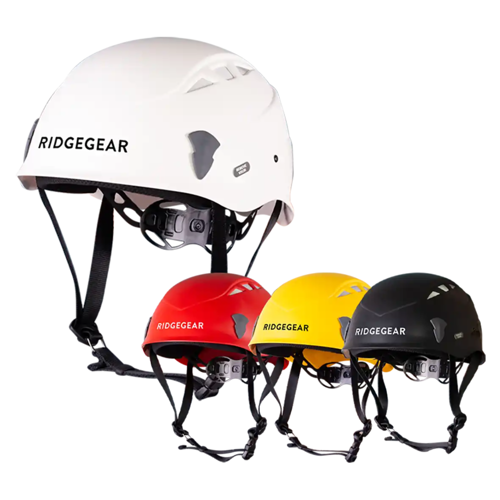Helmet RG