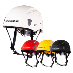 Helmet RG