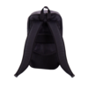 RGS2 Height Safety Equipment 25L Backpack Back