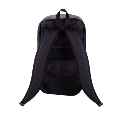 RGS2 Height Safety Equipment 25L Backpack Back