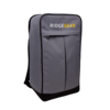 Backpack RGS2 20L