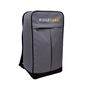 Backpack RGS2 20L