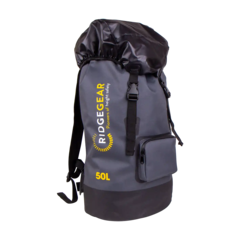 All Weather Backpack RGS3 50L