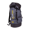 All Weather Backpack RGS3 50L