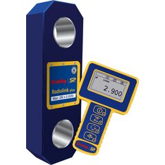 Radiolink Plus