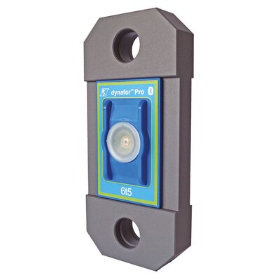 Dynamometer Tractel dynafor™ Pro 6.5t