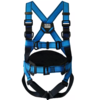 Harness HT34