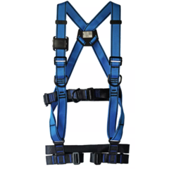Harness HT46
