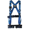 Harness HT46