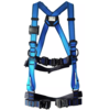 Harness HT46 A