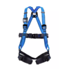 Harness HT45