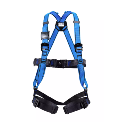 Harness HT45
