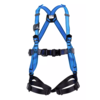 Harness HT45 A