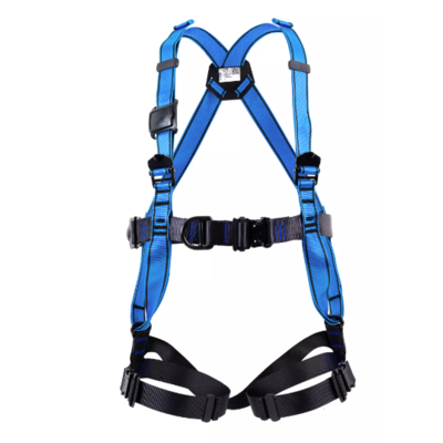 Harness HT45 A