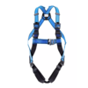 Harness HT42
