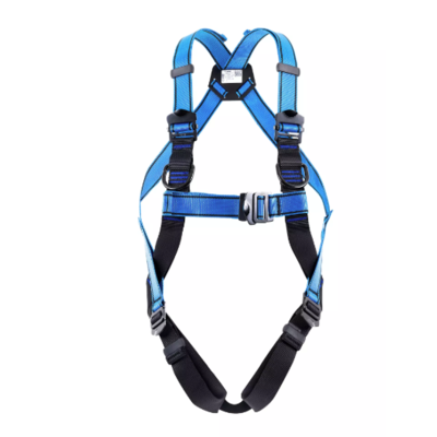 Harness HT42