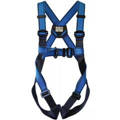 Harness HT22