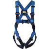 Harness HT22