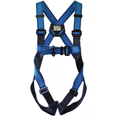 Harness HT22