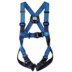 Harness HT22 A