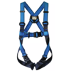 Harness HT22 A