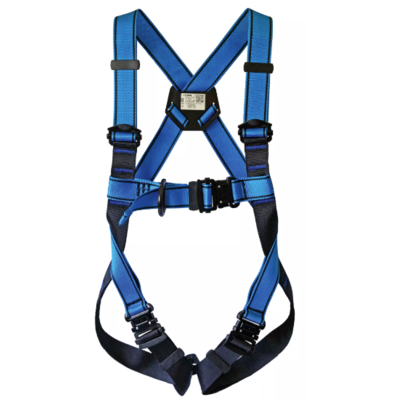Harness HT22 A