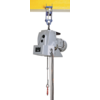Electric wire rope hoist Minifor TR50