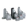 Aluminium Hydraulic Jack