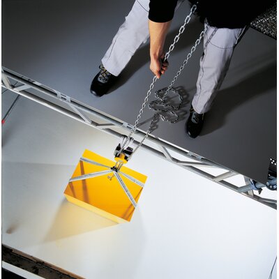 Yalelift application 1