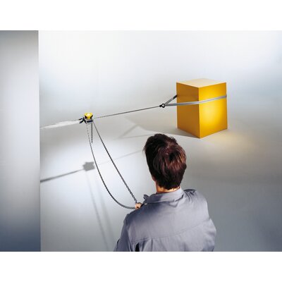 Yalelift application 2