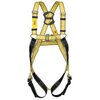Extra Large Two Point Harness