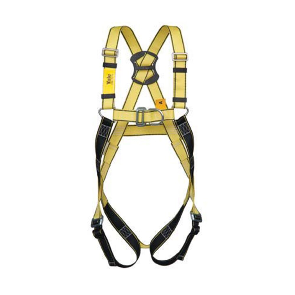 Harness Extra Large Two Point Yale