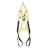 Rescue Harness