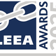 Lifting Gear UK celebrates being nominated for six LEEA Awards 2025