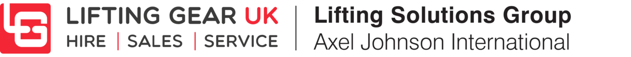 LGUK LSG logo new