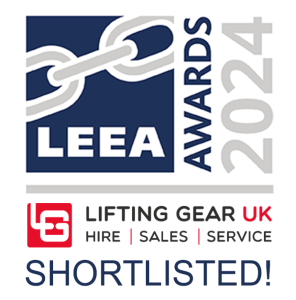 LEEA AWARDS 2024