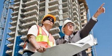 Contract lifting