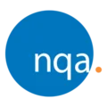 asset_image
