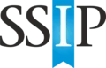 asset_image