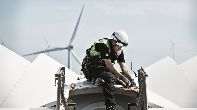 LEEA accredited training courses in the UK | Lifting Gear UK