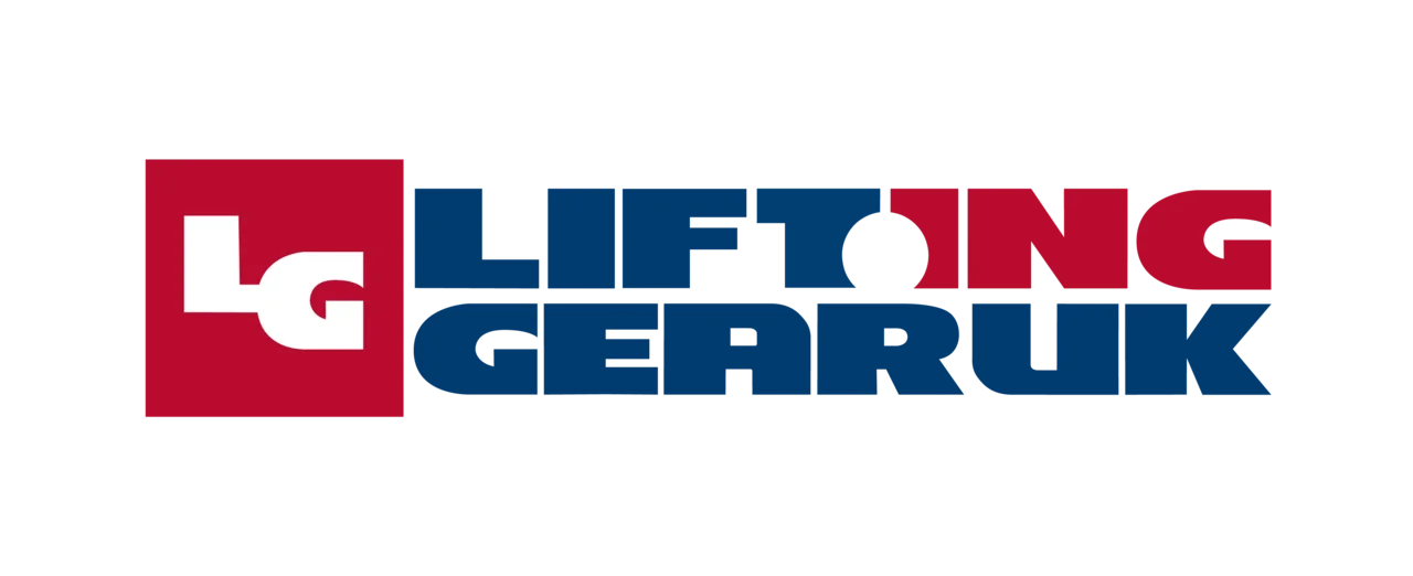 Lifting Gear UK
