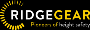 RIDGEGEAR