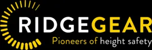 RIDGEGEAR